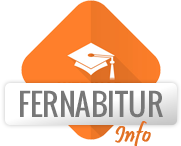 Fernabitur Info